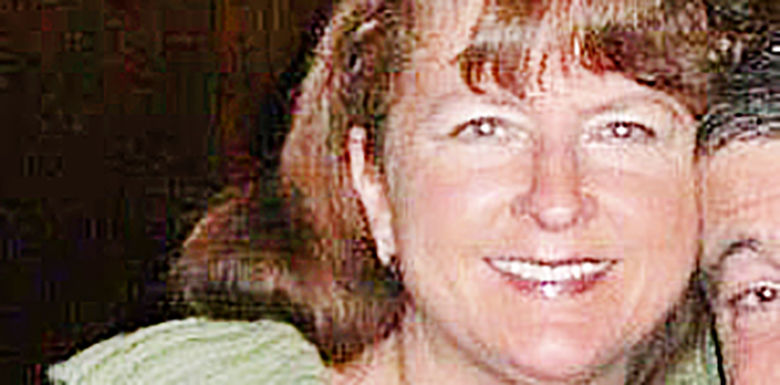 Hernandez, Charlene